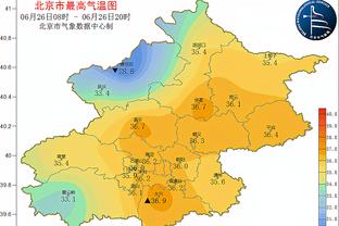 华体会体育最新域名地址截图3